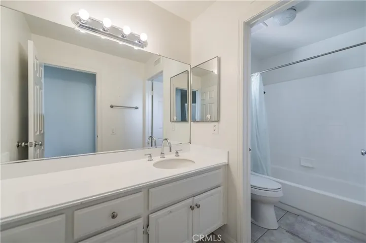 28105 Hollyberry Lane, Yorba Linda, California 92887