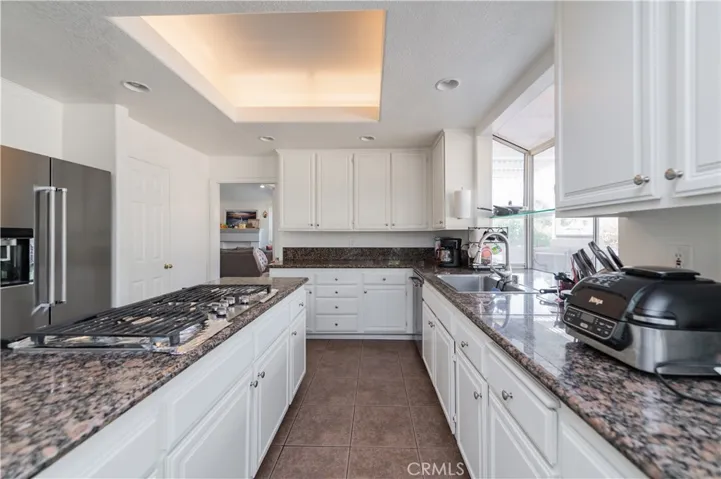 28105 Hollyberry Lane, Yorba Linda, California 92887