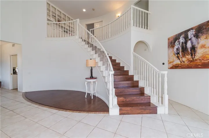 28105 Hollyberry Lane, Yorba Linda, California 92887