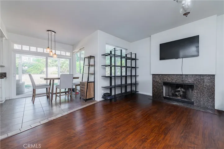 28105 Hollyberry Lane, Yorba Linda, California 92887