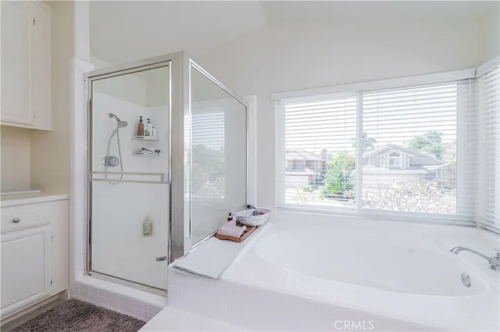 28105 Hollyberry Lane, Yorba Linda, California 92887