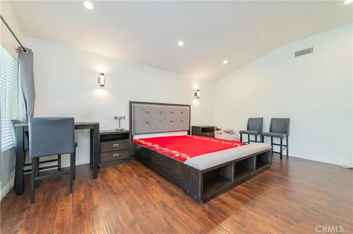 28105 Hollyberry Lane, Yorba Linda, California 92887