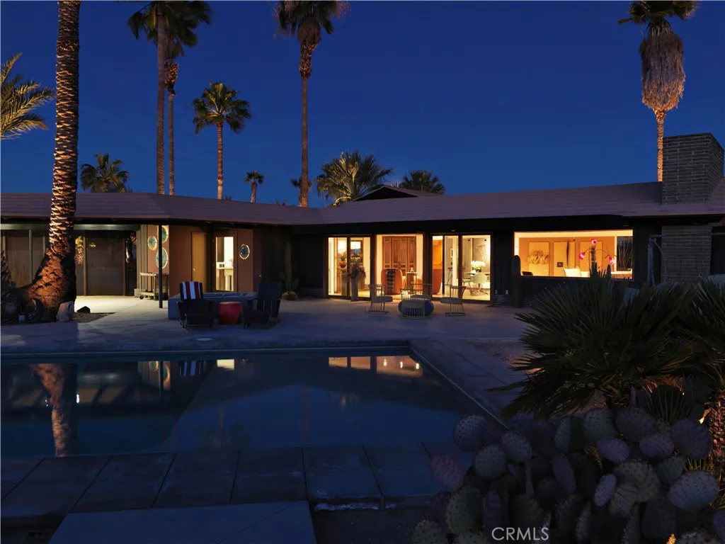 5960 Sunrise Road, 29 Palms, California 92277 home-pic-61