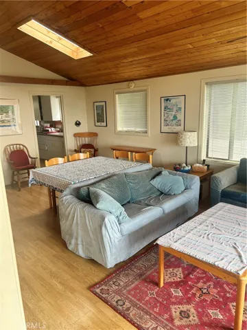 210 Cliff Drive, Laguna Beach, California 92651