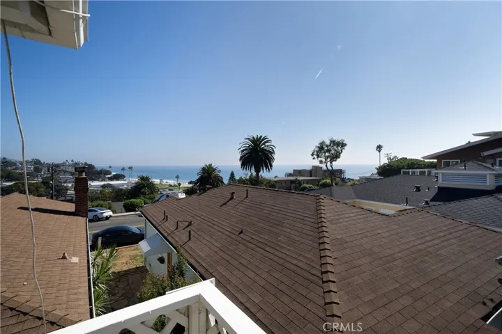 210 Cliff Drive, Laguna Beach, California 92651