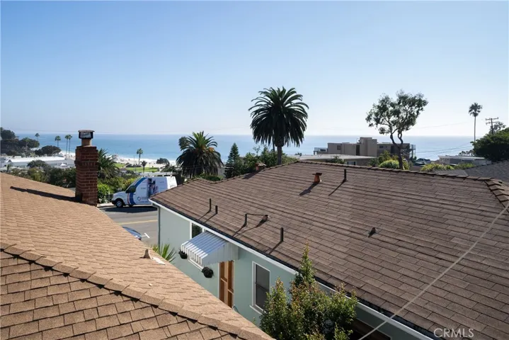210 Cliff Drive, Laguna Beach, California 92651