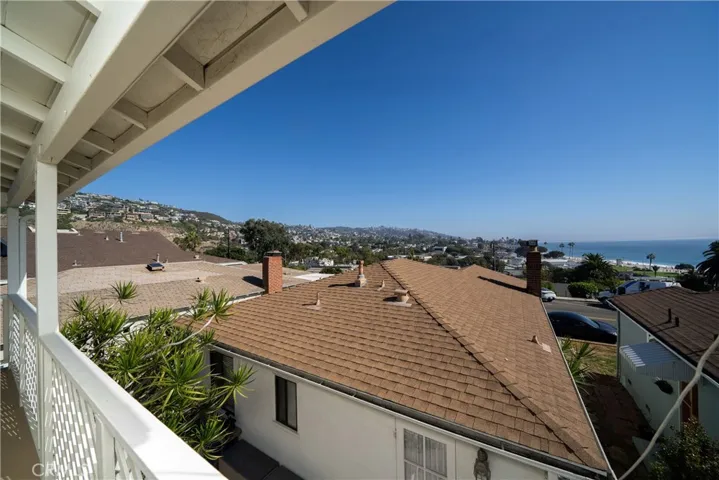 210 Cliff Drive, Laguna Beach, California 92651