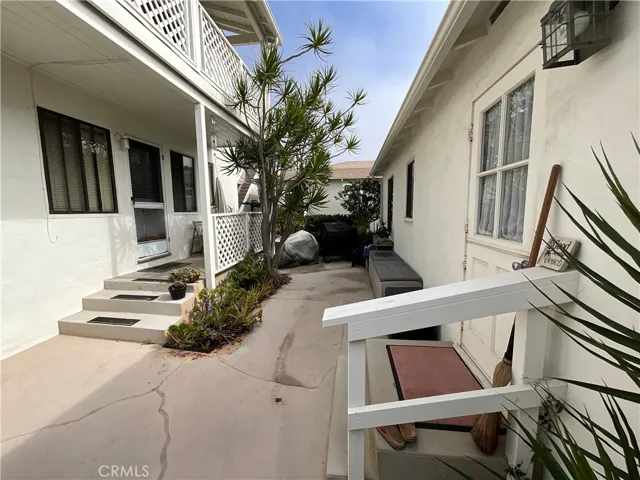 210 Cliff Drive, Laguna Beach, California 92651
