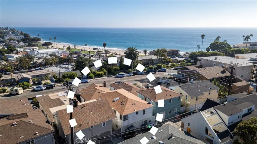 210 Cliff Drive, Laguna Beach, California 92651