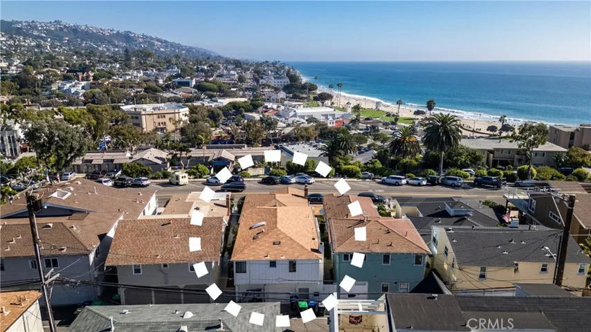 210 Cliff Drive, Laguna Beach, California 92651