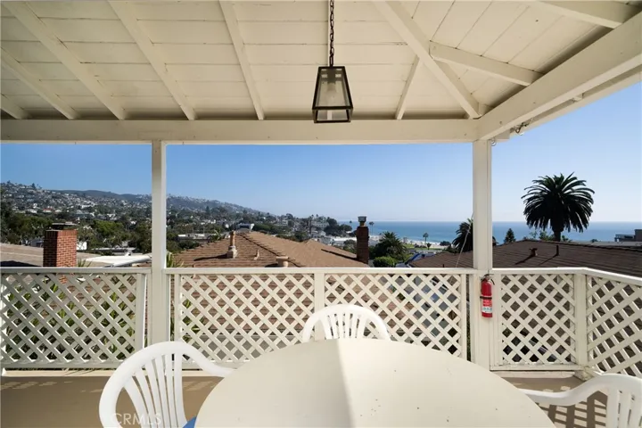 210 Cliff Drive, Laguna Beach, California 92651