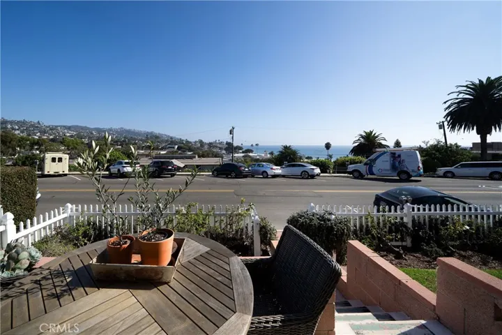 210 Cliff Drive, Laguna Beach, California 92651