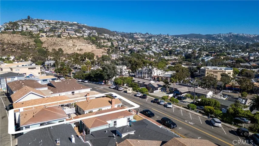 210 Cliff Drive, Laguna Beach, California 92651
