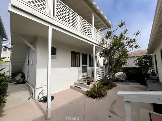 210 Cliff Drive, Laguna Beach, California 92651