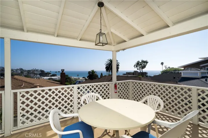 210 Cliff Drive, Laguna Beach, California 92651