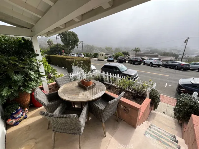 210 Cliff Drive, Laguna Beach, California 92651