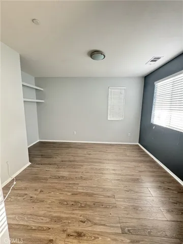 Office/Den