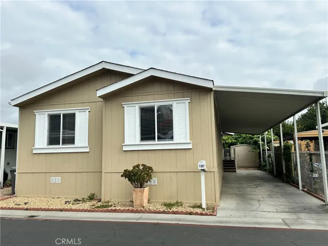 1225 Oceanside Boulevard 139, Oceanside, California 92054