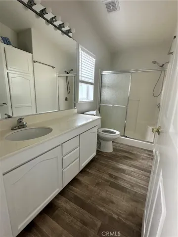 1225 Oceanside Boulevard 139, Oceanside, California 92054