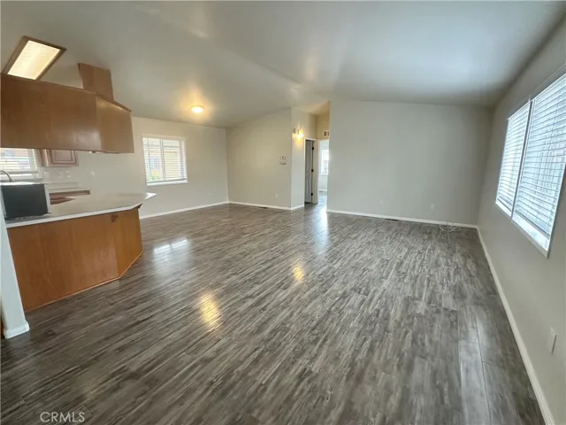 1225 Oceanside Boulevard 139, Oceanside, California 92054