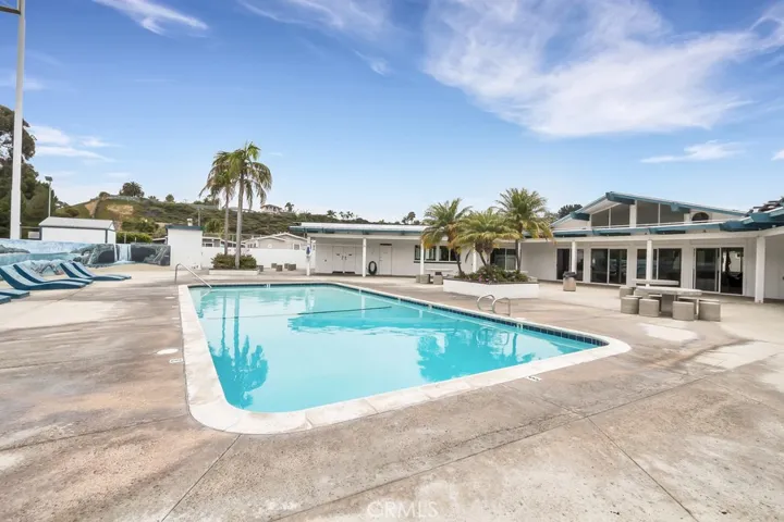 1225 Oceanside Boulevard 139, Oceanside, California 92054