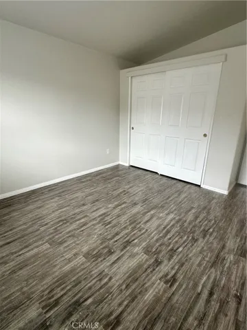 1225 Oceanside Boulevard 139, Oceanside, California 92054
