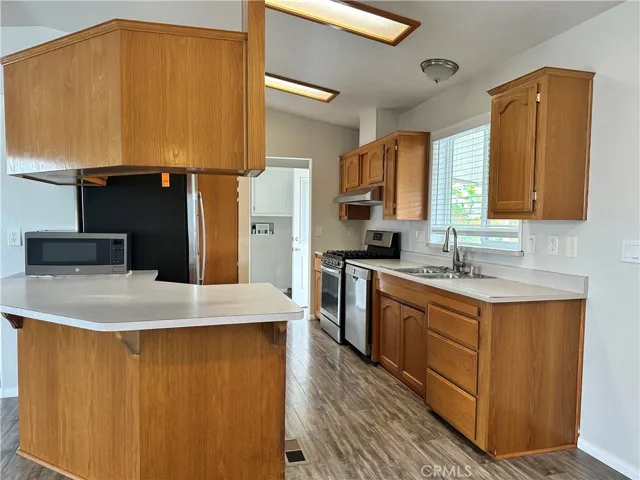 1225 Oceanside Boulevard 139, Oceanside, California 92054