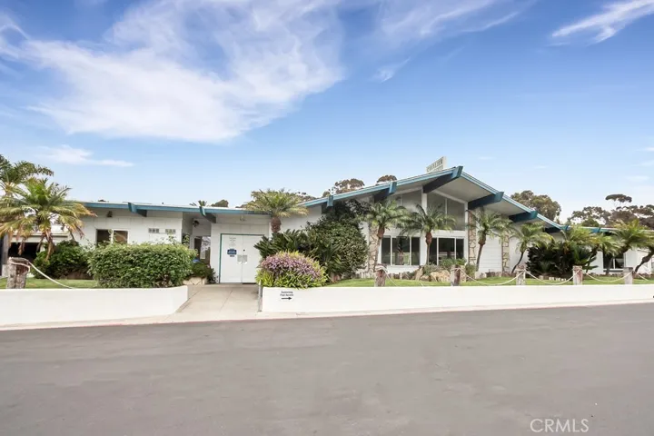 1225 Oceanside Boulevard 139, Oceanside, California 92054