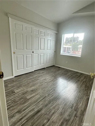 1225 Oceanside Boulevard 139, Oceanside, California 92054