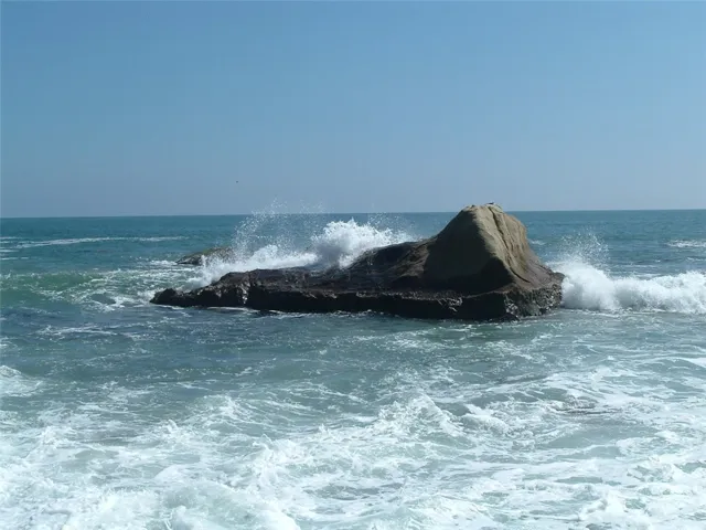 1225 Oceanside Boulevard 139, Oceanside, California 92054