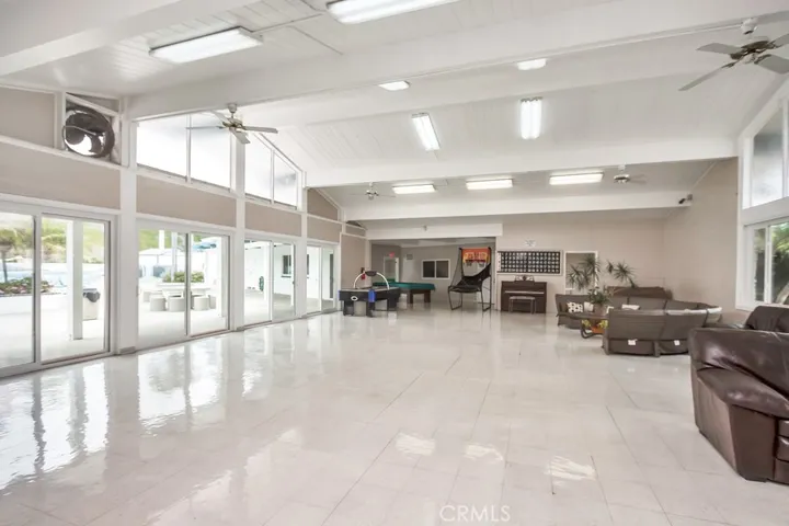 1225 Oceanside Boulevard 139, Oceanside, California 92054