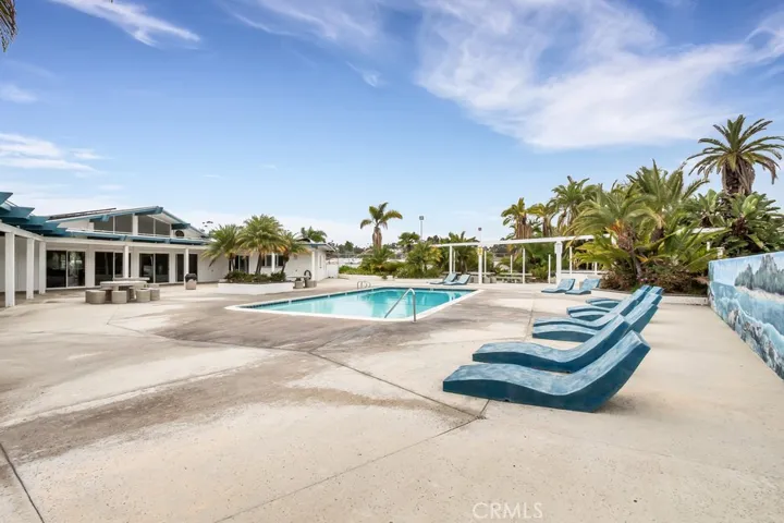 1225 Oceanside Boulevard 139, Oceanside, California 92054