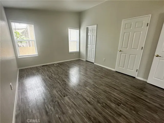 1225 Oceanside Boulevard 139, Oceanside, California 92054