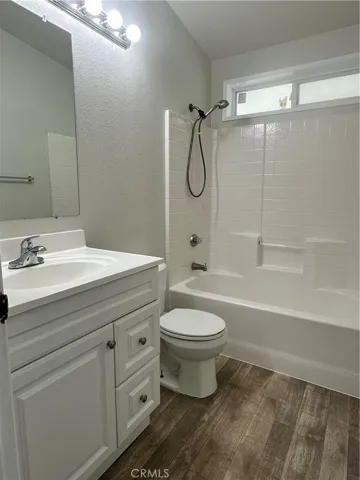 1225 Oceanside Boulevard 139, Oceanside, California 92054