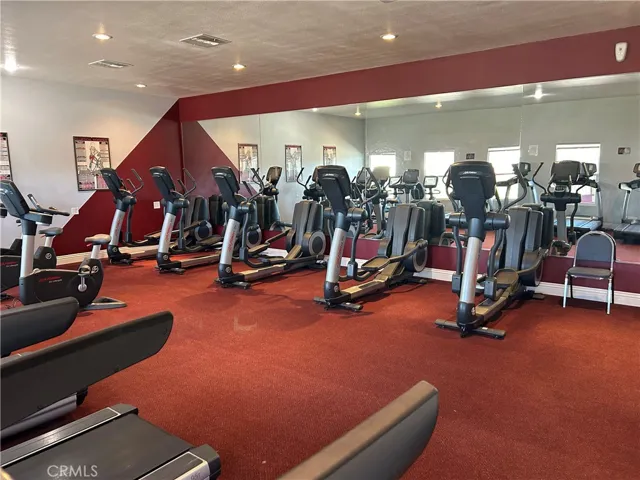 601 N Kirby 23, Hemet, California 92545