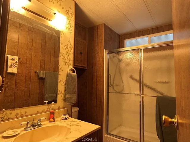 601 N Kirby 23, Hemet, California 92545