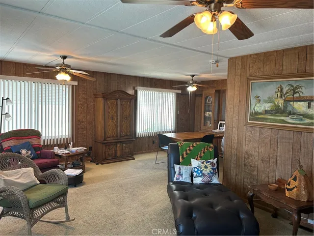 601 N Kirby 23, Hemet, California 92545