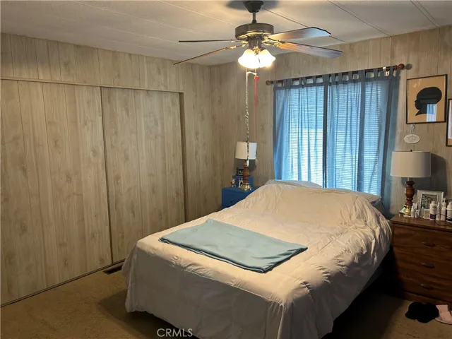 601 N Kirby 23, Hemet, California 92545