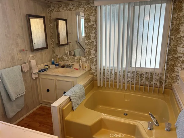 601 N Kirby 23, Hemet, California 92545