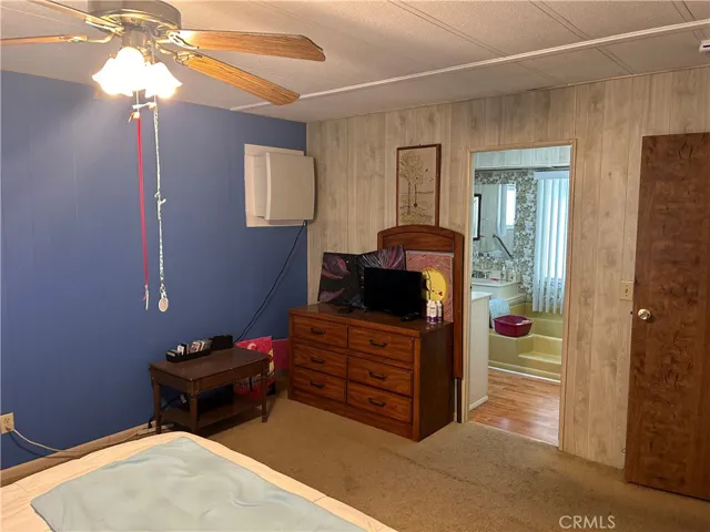 601 N Kirby 23, Hemet, California 92545