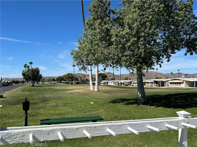 601 N Kirby 23, Hemet, California 92545