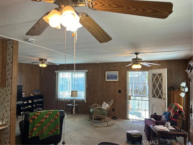 601 N Kirby 23, Hemet, California 92545