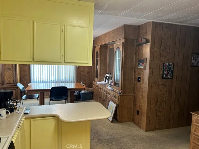 601 N Kirby 23, Hemet, California 92545