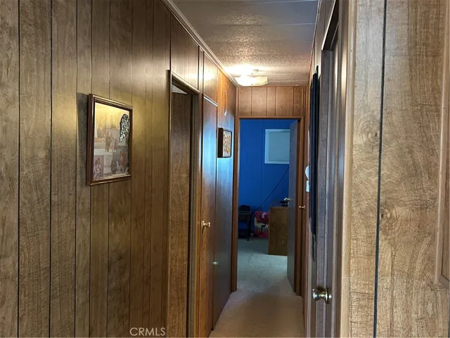601 N Kirby 23, Hemet, California 92545