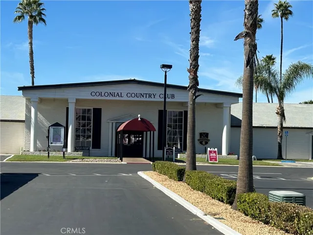 601 N Kirby 23, Hemet, California 92545