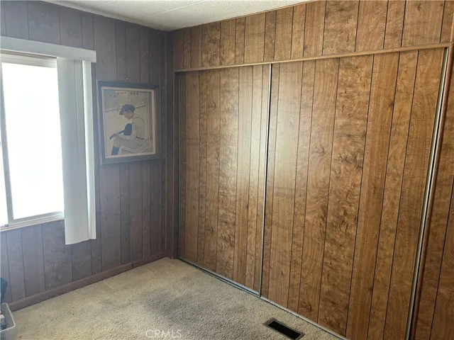 601 N Kirby 23, Hemet, California 92545