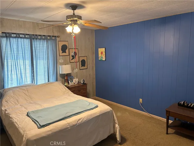 601 N Kirby 23, Hemet, California 92545