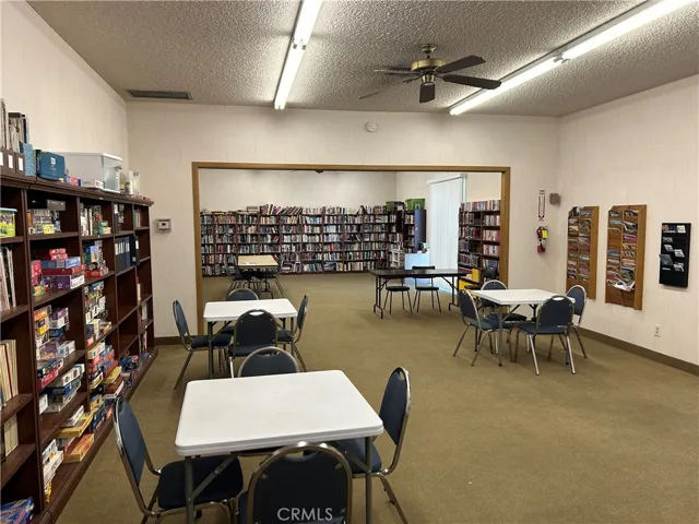 601 N Kirby 23, Hemet, California 92545