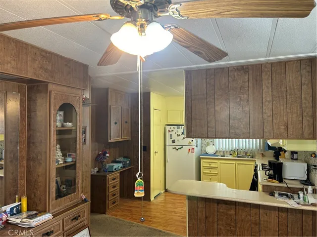 601 N Kirby 23, Hemet, California 92545