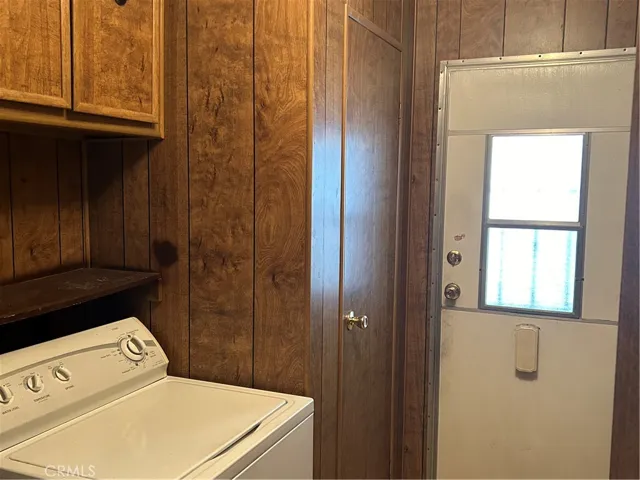 601 N Kirby 23, Hemet, California 92545
